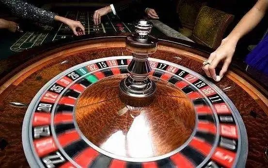 Step-by-step guide to joining a b88 Live Casino dealer table on mobile