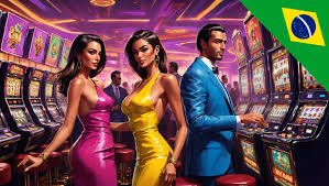 b88 Casino section displayed on a mobile browser for Filipino players