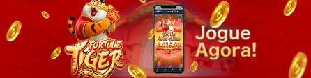 Filipino player accessing b88 sports and casino sections on a mobile phone