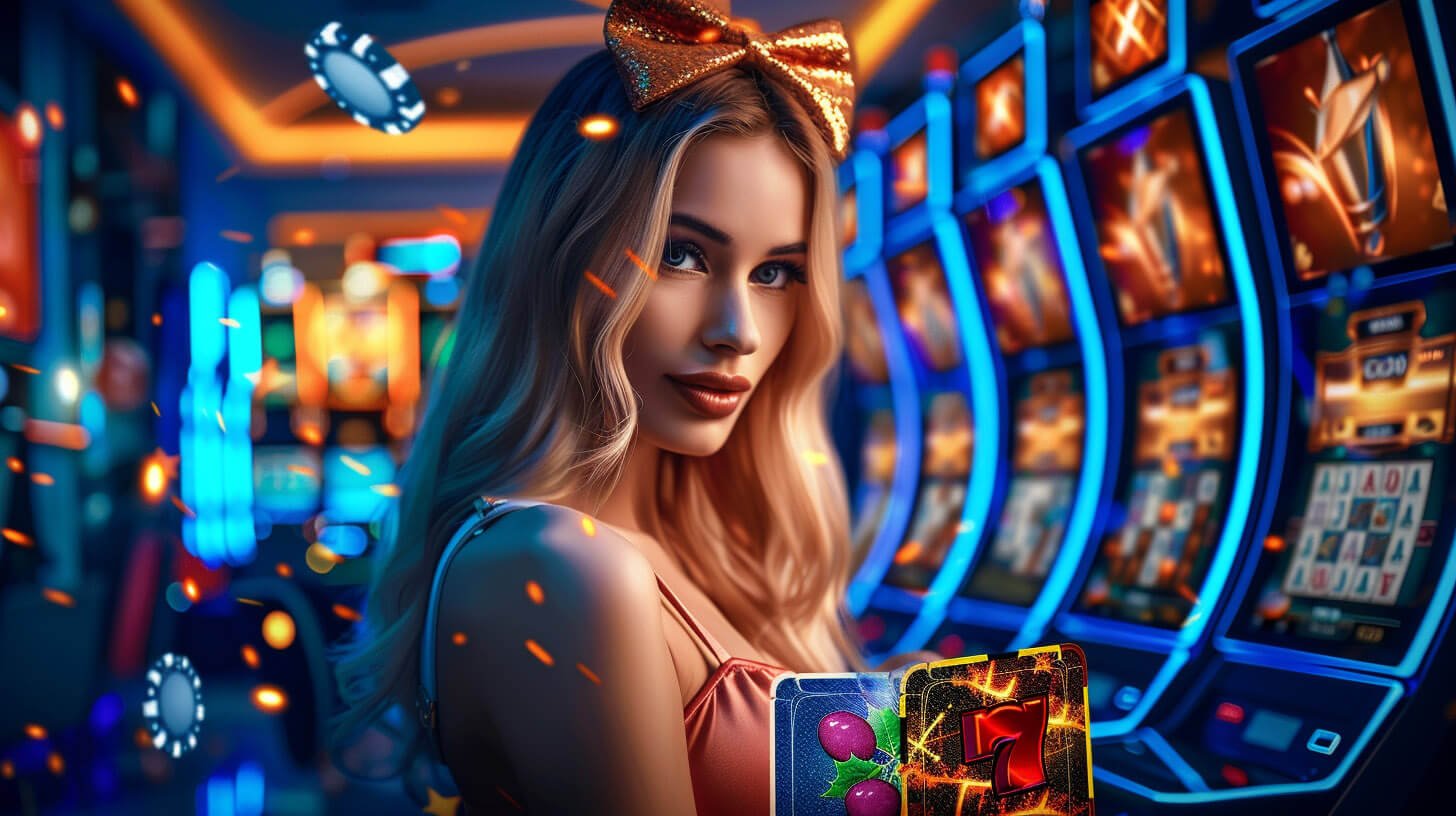 b88 platform overview showing sports and casino sections for Filipino players